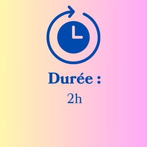 durée