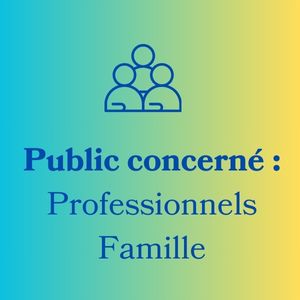 public concerné