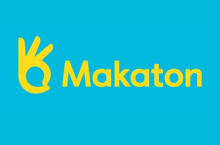 makaton