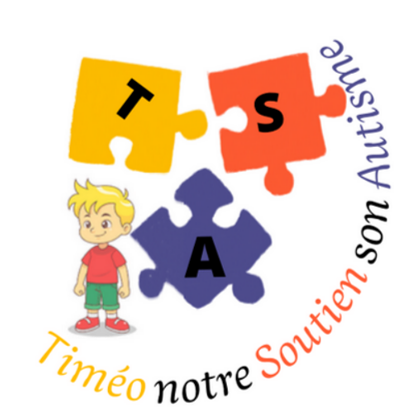 timéo 