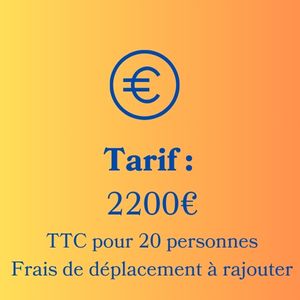 tarif