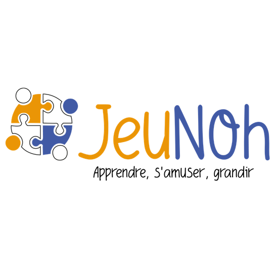 jeunoh