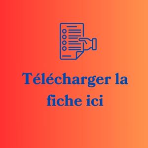 fiche