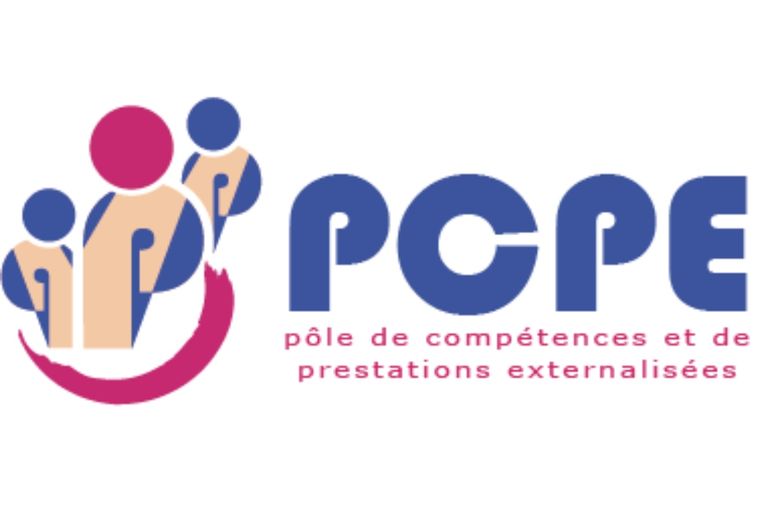 pcpe