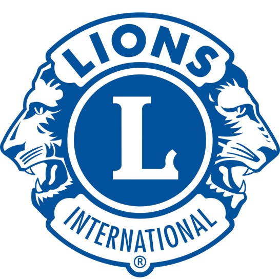 lions club