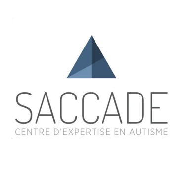 SACCADE