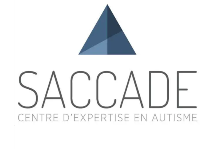 saccade