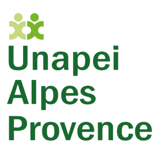 unapei
